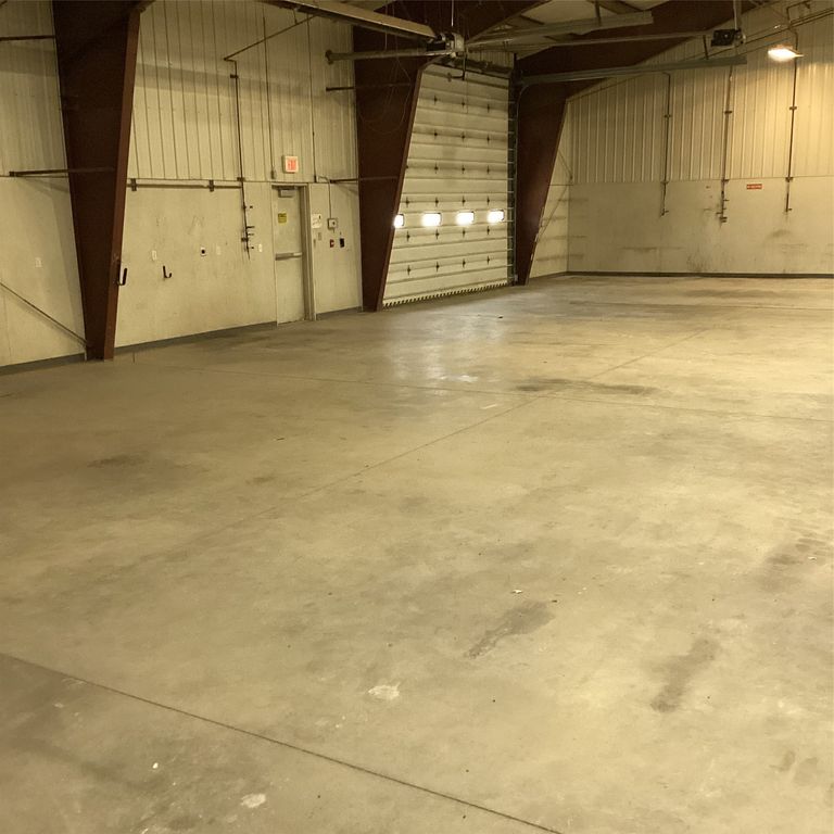 3860 Helberg Drive, Helena, MT 59602 photo 9