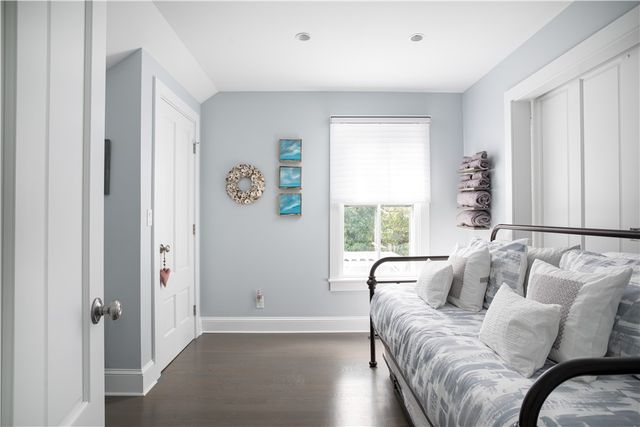 96 Third Street, Newport, RI 02840