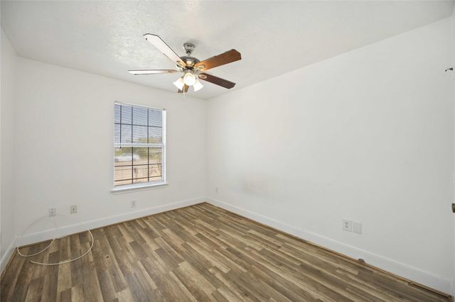 5315 Cherie Crest Court, Houston, TX 77088