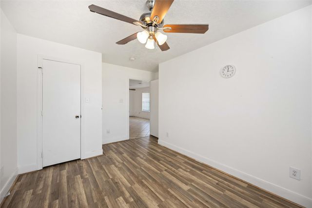 5315 Cherie Crest Court, Houston, TX 77088