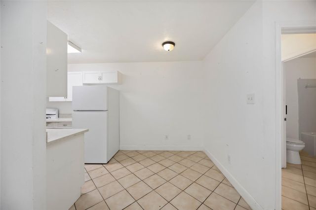 5315 Cherie Crest Court, Houston, TX 77088
