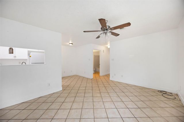 5315 Cherie Crest Court, Houston, TX 77088