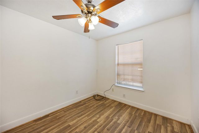 5315 Cherie Crest Court, Houston, TX 77088