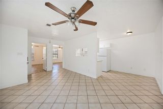 5315 Cherie Crest Court, Houston, TX 77088