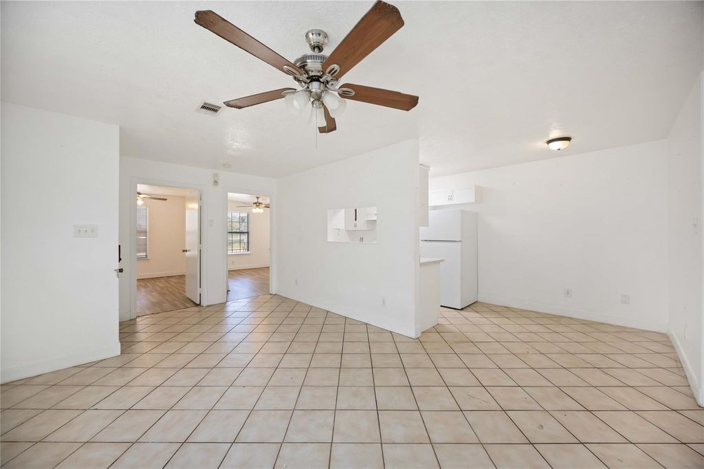 5315 Cherie Crest Court, Houston, TX 77088