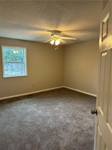 1923 Cheatham Woods Drive, Marietta, GA 30008