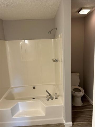 1923 Cheatham Woods Drive, Marietta, GA 30008