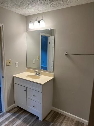 1923 Cheatham Woods Drive, Marietta, GA 30008