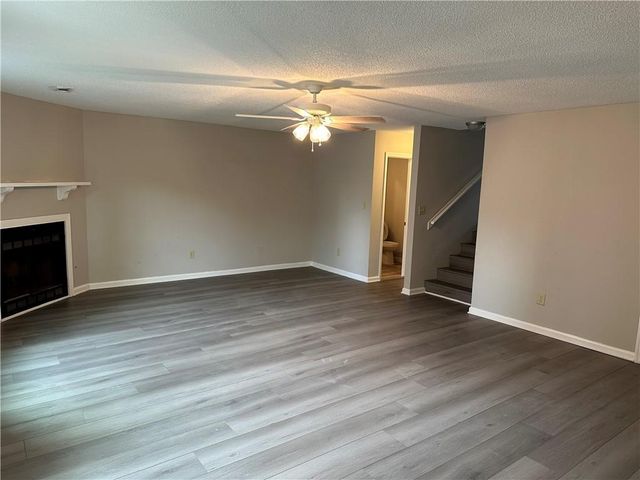 1923 Cheatham Woods Drive, Marietta, GA 30008