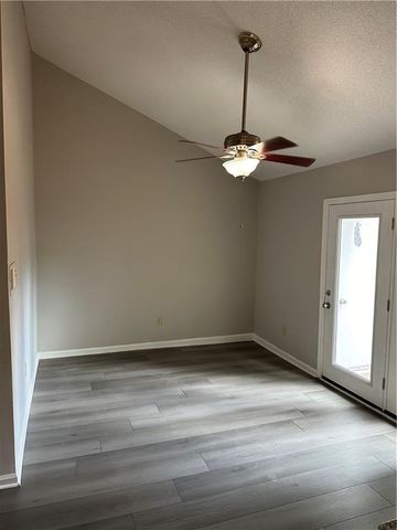 1923 Cheatham Woods Drive, Marietta, GA 30008