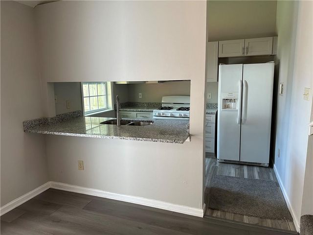 1923 Cheatham Woods Drive, Marietta, GA 30008