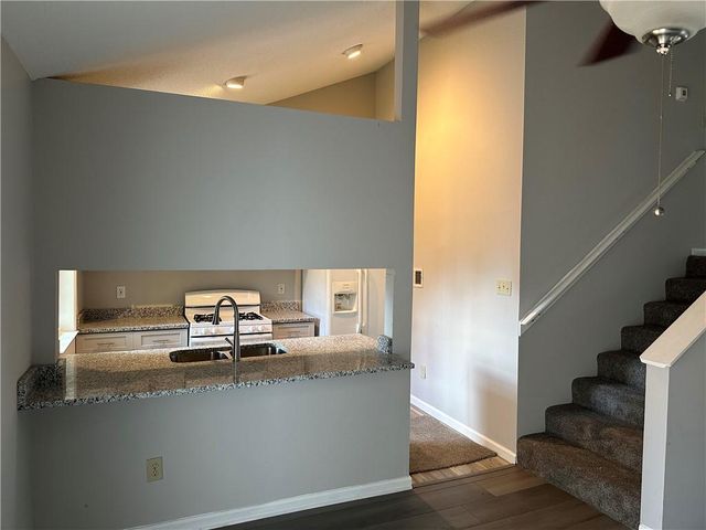 1923 Cheatham Woods Drive, Marietta, GA 30008