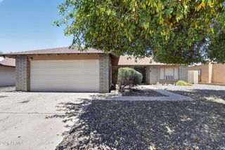 4610 W Laurie Lane, Glendale, AZ 85302