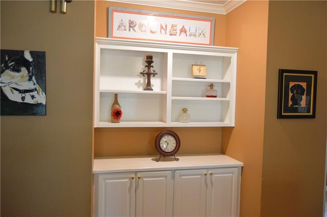 661 GOODACRE Street, Pineville, LA 71360