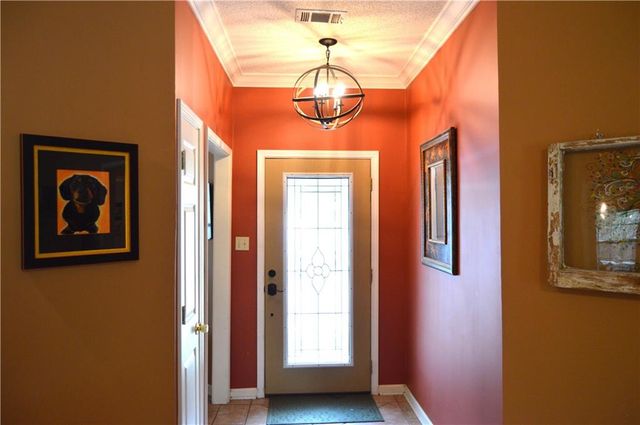 661 GOODACRE Street, Pineville, LA 71360