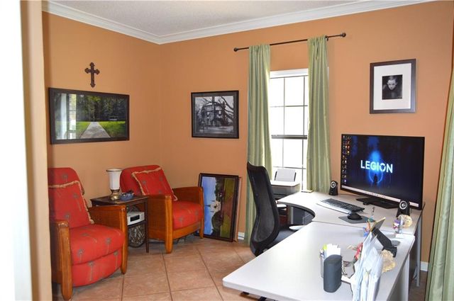 661 GOODACRE Street, Pineville, LA 71360