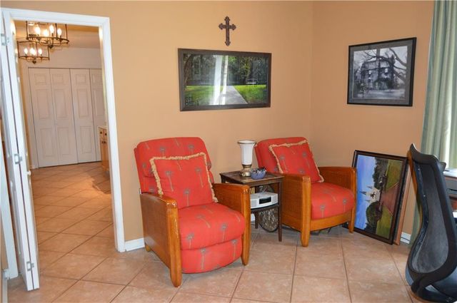 661 GOODACRE Street, Pineville, LA 71360