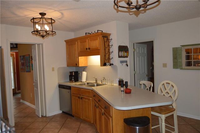 661 GOODACRE Street, Pineville, LA 71360