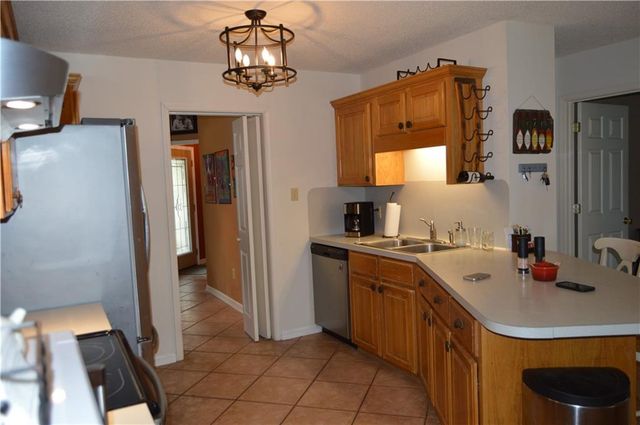 661 GOODACRE Street, Pineville, LA 71360