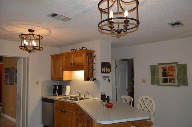 661 GOODACRE Street, Pineville, LA 71360