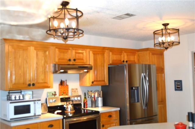 661 GOODACRE Street, Pineville, LA 71360