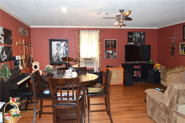 661 GOODACRE Street, Pineville, LA 71360