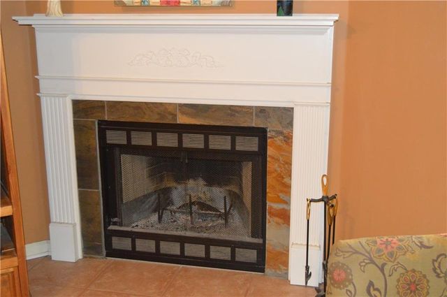 661 GOODACRE Street, Pineville, LA 71360