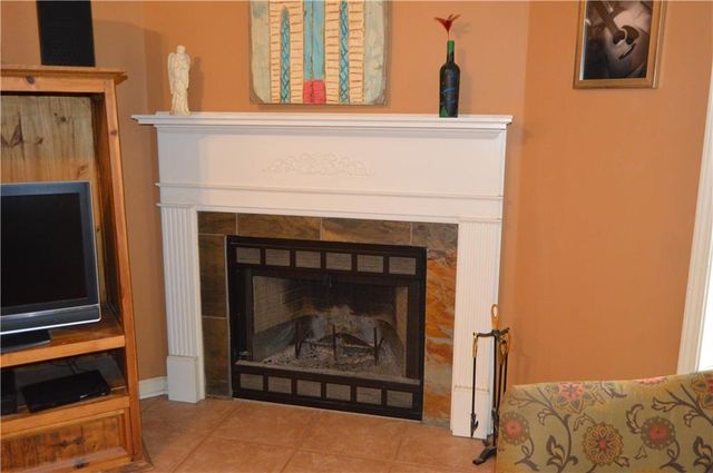 661 GOODACRE Street, Pineville, LA 71360