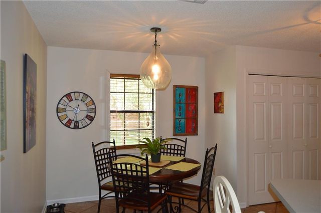 661 GOODACRE Street, Pineville, LA 71360