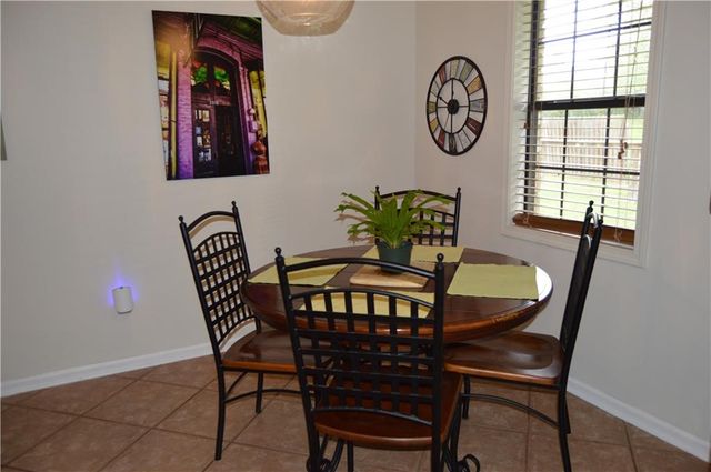 661 GOODACRE Street, Pineville, LA 71360