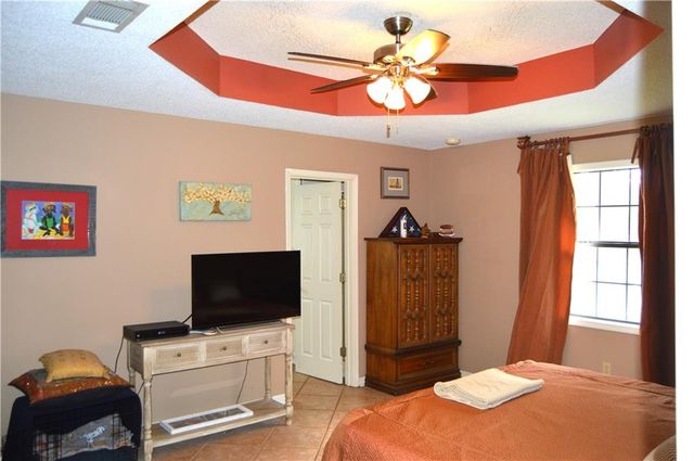 661 GOODACRE Street, Pineville, LA 71360