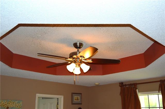 661 GOODACRE Street, Pineville, LA 71360