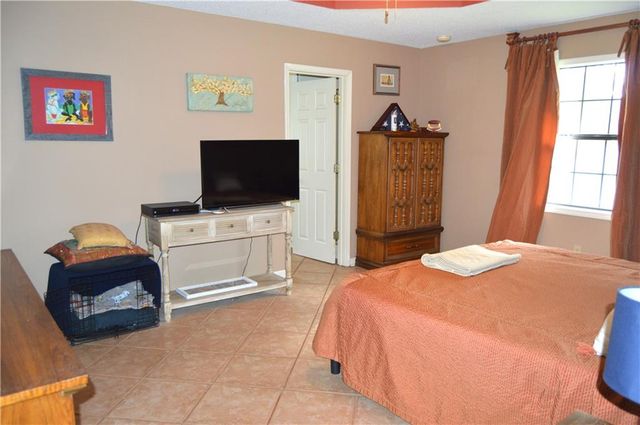 661 GOODACRE Street, Pineville, LA 71360