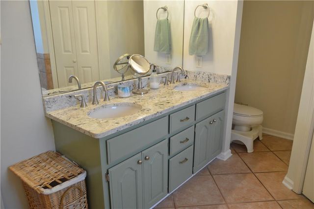 661 GOODACRE Street, Pineville, LA 71360