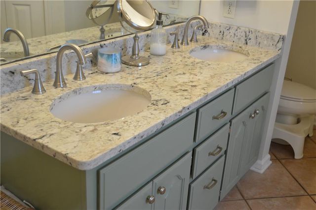 661 GOODACRE Street, Pineville, LA 71360