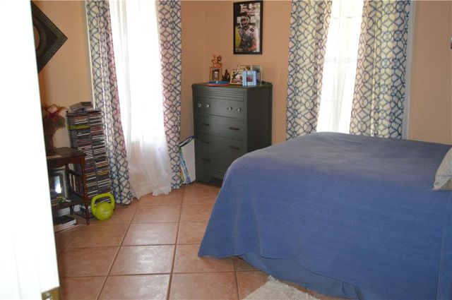 661 GOODACRE Street, Pineville, LA 71360