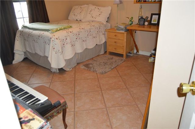 661 GOODACRE Street, Pineville, LA 71360