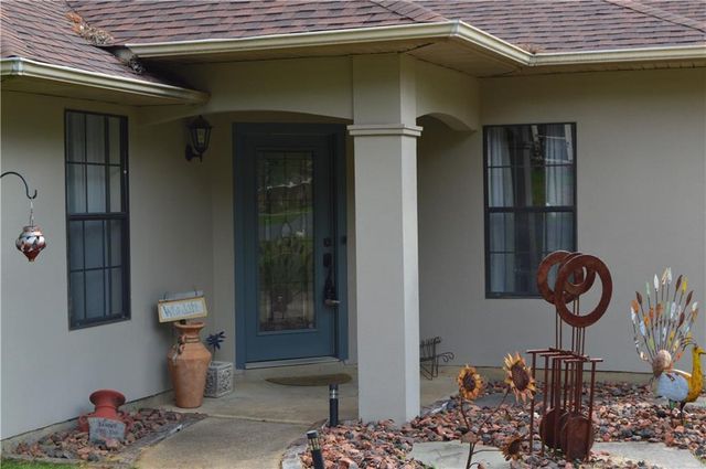 661 GOODACRE Street, Pineville, LA 71360