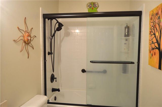 661 GOODACRE Street, Pineville, LA 71360