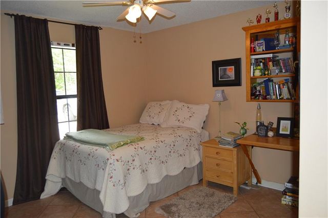 661 GOODACRE Street, Pineville, LA 71360