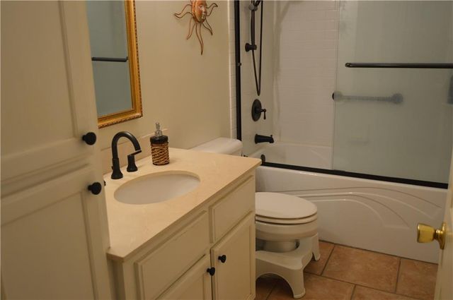 661 GOODACRE Street, Pineville, LA 71360