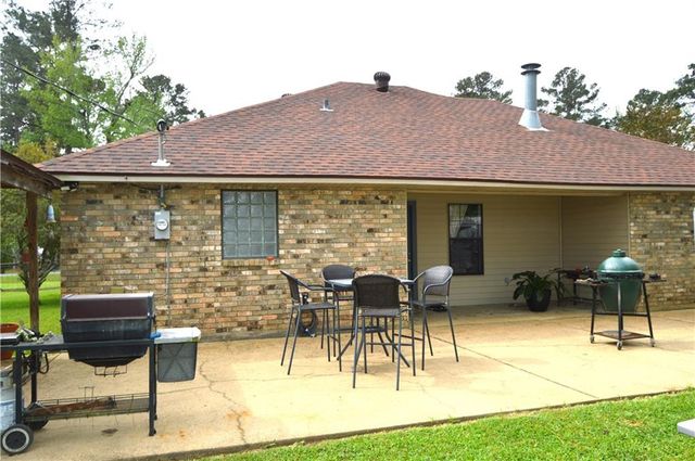 661 GOODACRE Street, Pineville, LA 71360