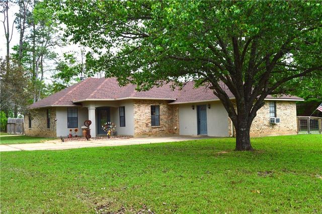 661 GOODACRE Street, Pineville, LA 71360