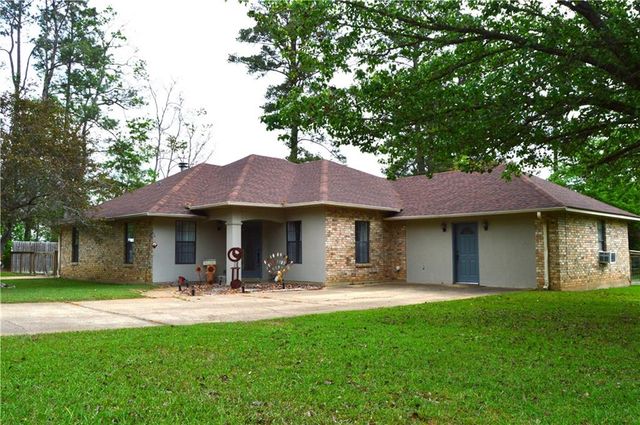 661 GOODACRE Street, Pineville, LA 71360
