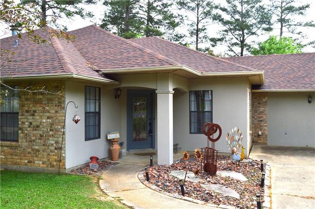 661 GOODACRE Street, Pineville, LA 71360