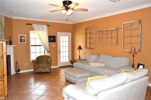 661 GOODACRE Street, Pineville, LA 71360