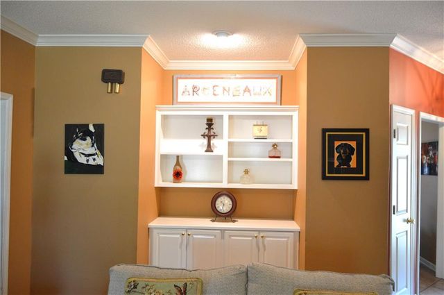 661 GOODACRE Street, Pineville, LA 71360