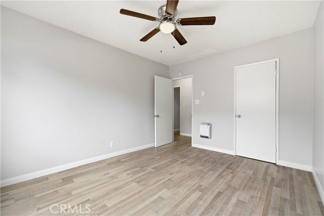 912 Gladys Ave., Long Beach, CA 90804