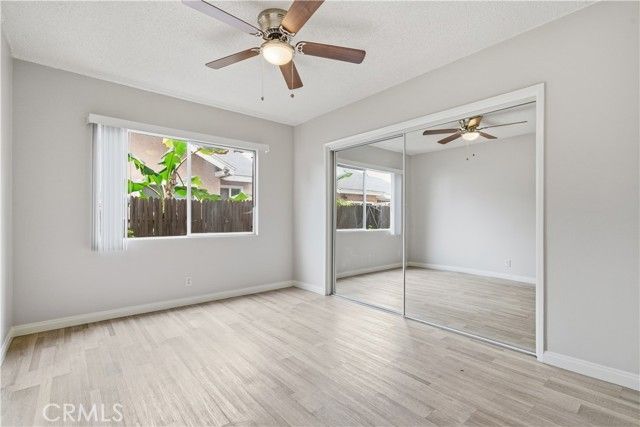 912 Gladys Ave., Long Beach, CA 90804