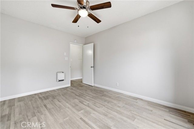 912 Gladys Ave., Long Beach, CA 90804